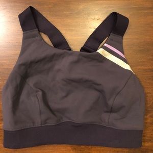 Free People FP Movement Sports Bra